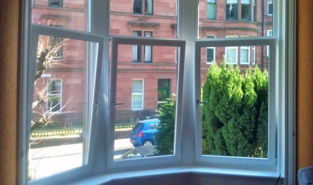 Bay-Window-Inside