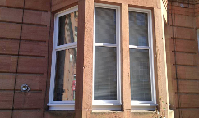 Bay-window-box-sash