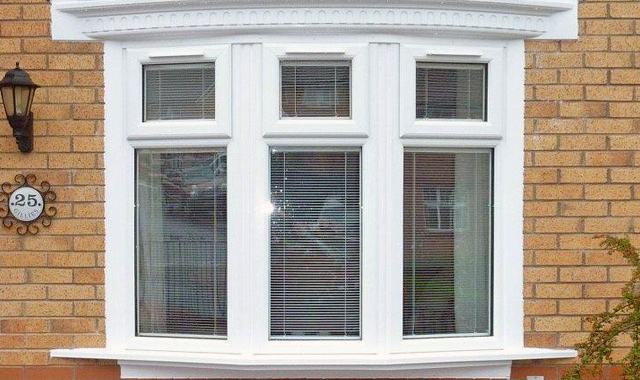 Bow-Window-Outside