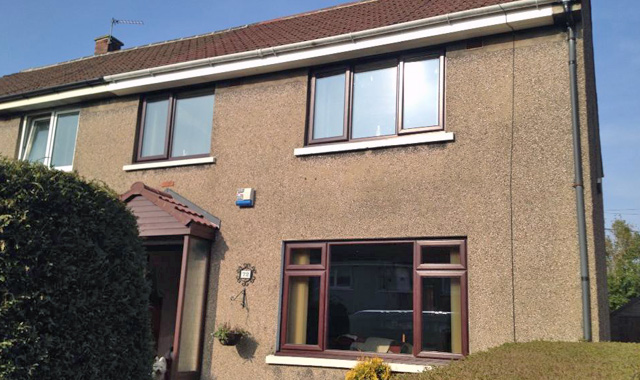 Dark-UPVC-Windows
