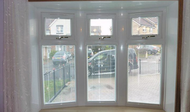Inside-Bow-Window