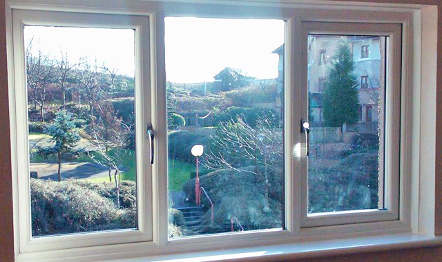 New-second-floor-window
