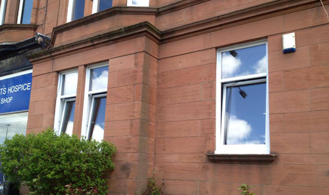 Tilt-and-Turn-UPVC-Windows