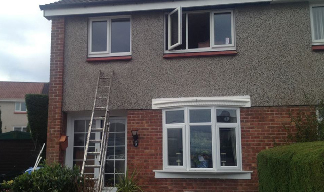 UPVC-Replacment-Windows