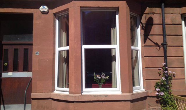UPVC-Sliding-Sash-Bay-Window