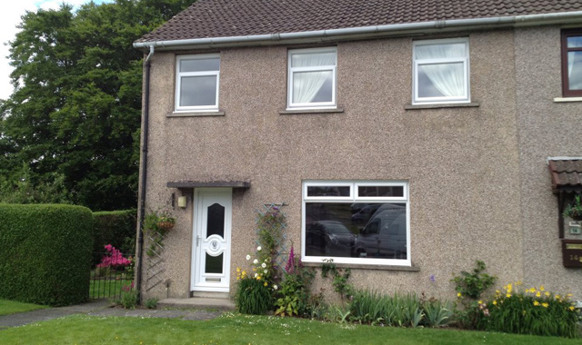 White-UPVC-Windows
