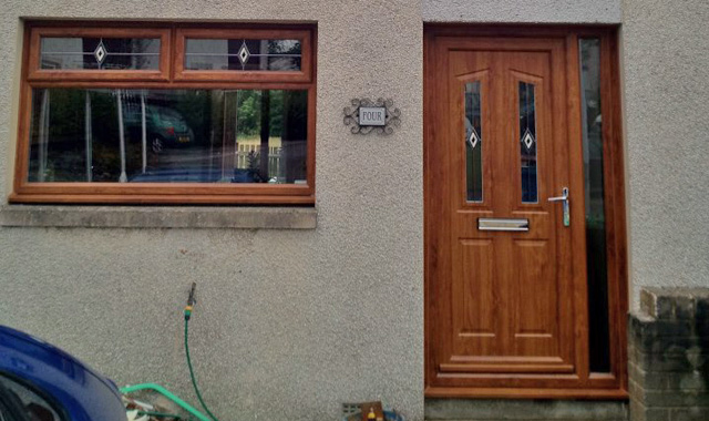 Woodgrain-Front-Of-House