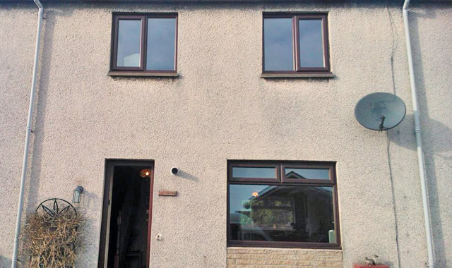 Woodgrain-replacement-windows