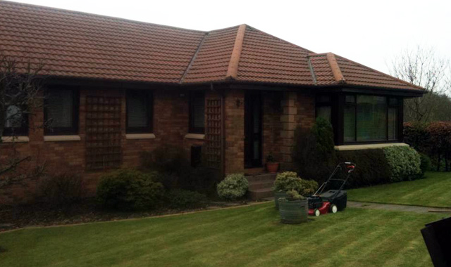 double-glazing-garden