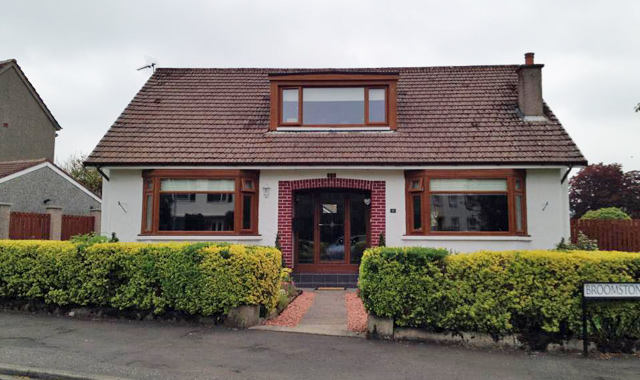 golden-oak-house