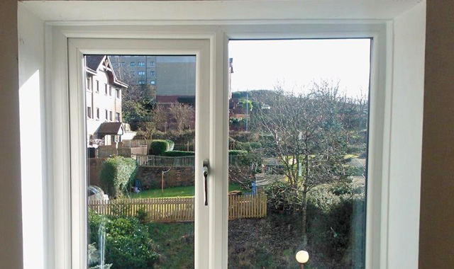 new-upvc-window-inside