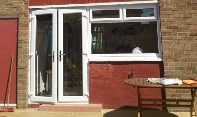 replacement-UPVC-windows