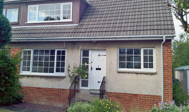 upvc-windows-front-of-house