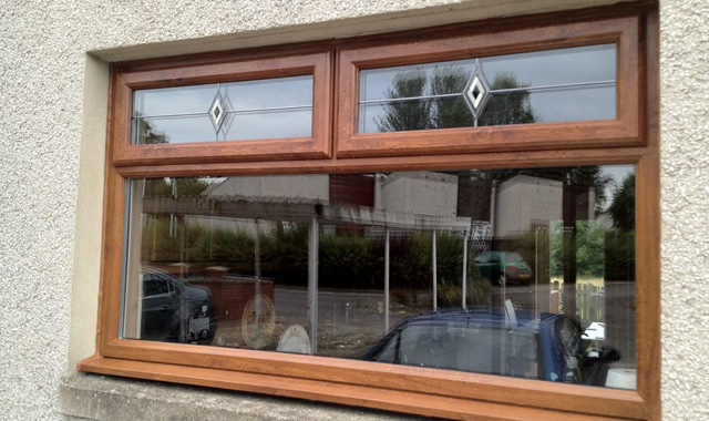 woodgrain-upvc-window copy