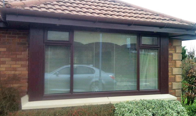 woodgrain-upvc-window
