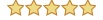 Customer Reviews