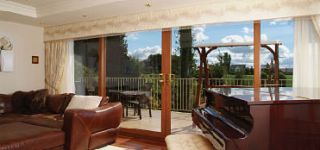 Upvc Patio Doors Glasgow Free Online Quote Upvc Patio Doors Glasgow