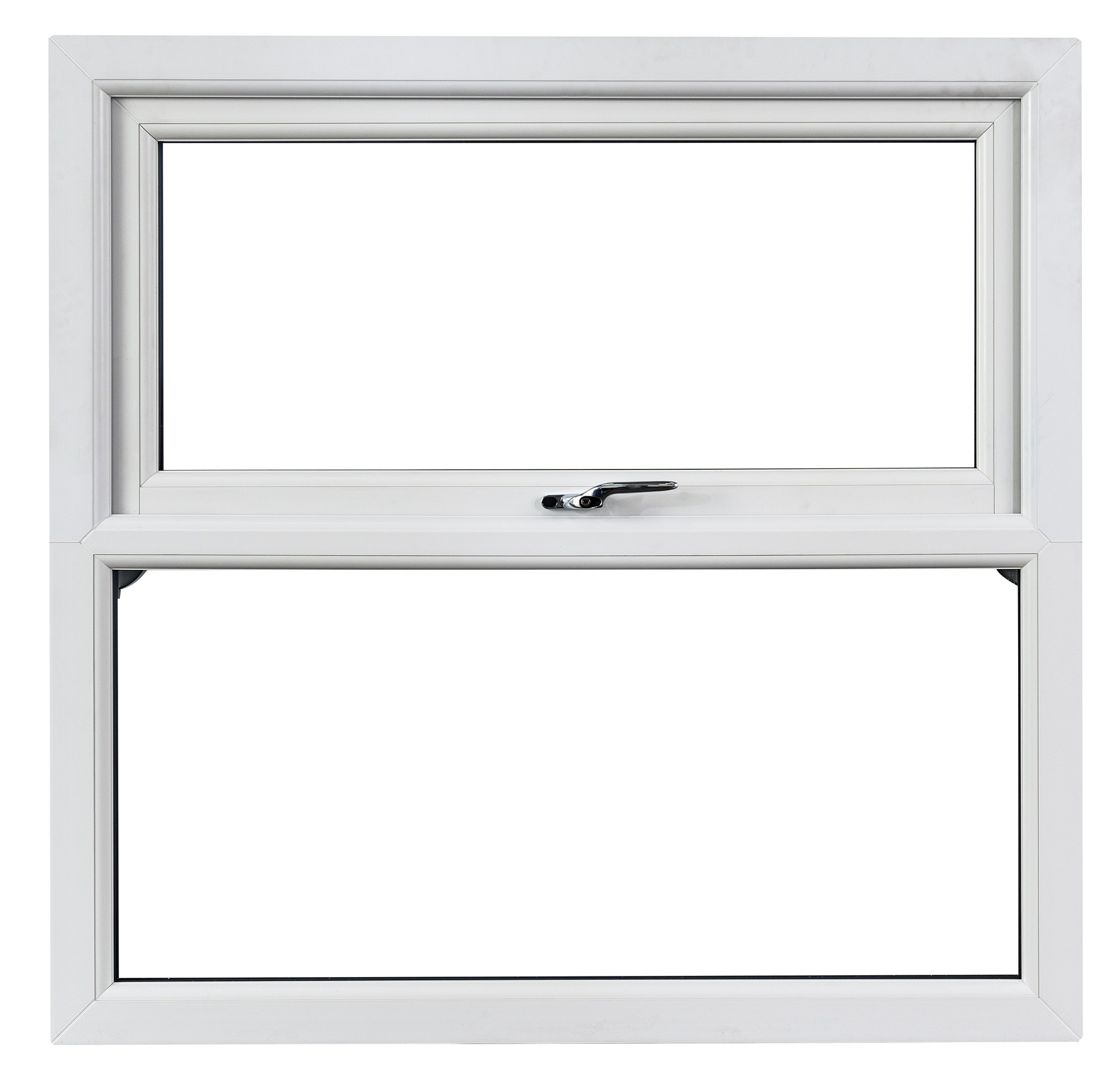 Casement Windows