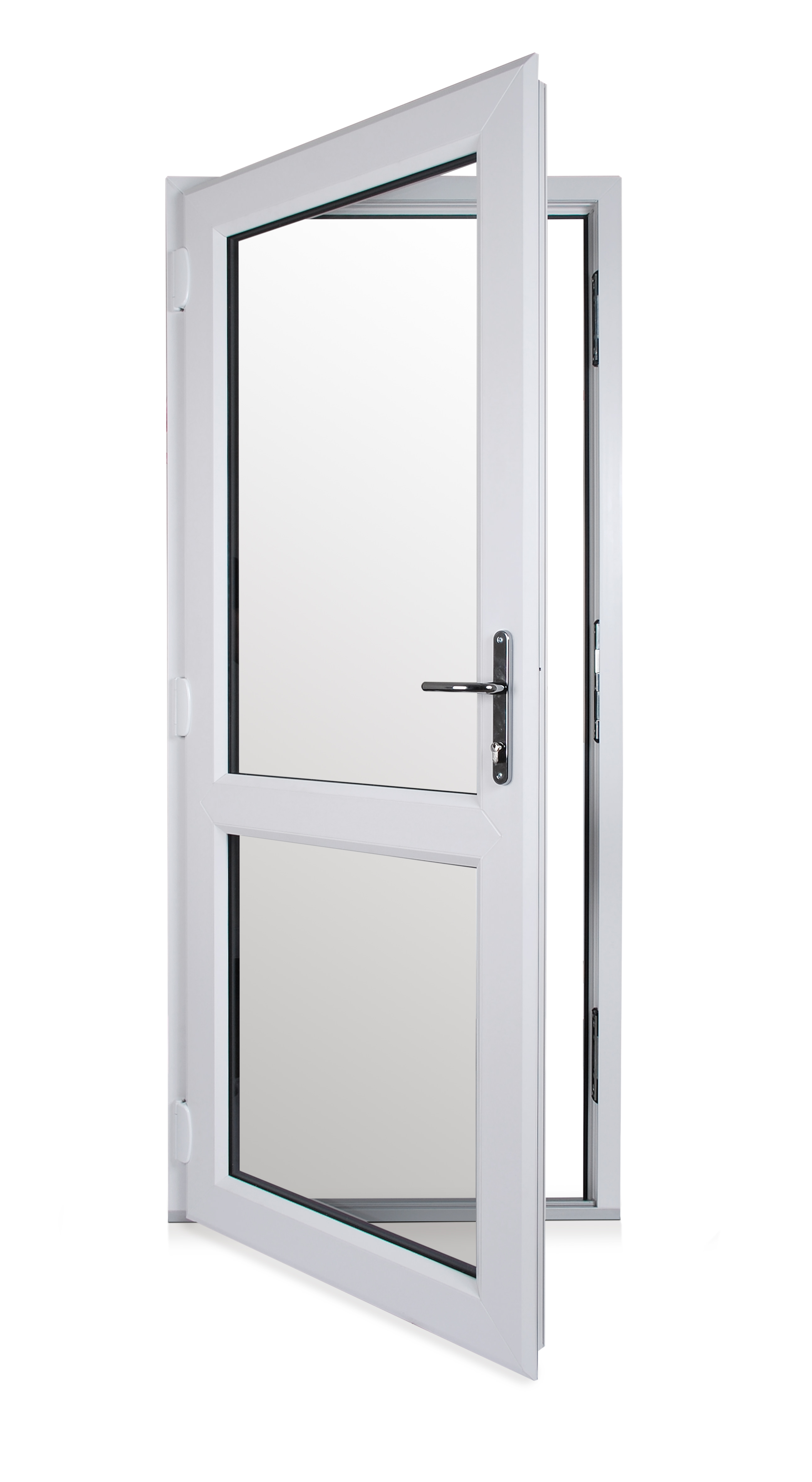 uPVC Doors Prices Baillieston