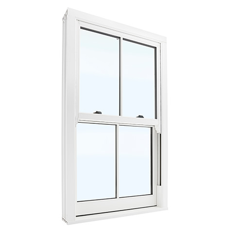 Sliding Sash Windows Hillhead