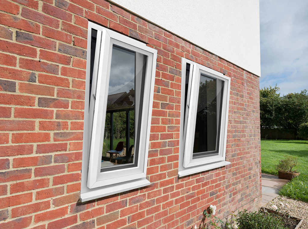 houdahgeo windows price houdahgeo windows price