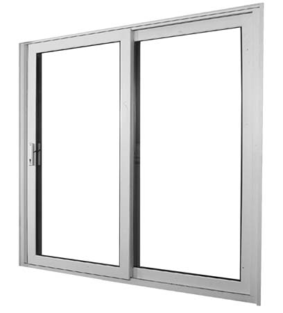 Patio Door Prices Hillhead