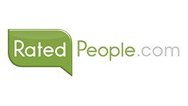 rated people logo
