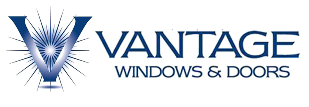 Vantage Windows