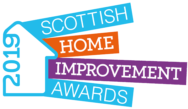 scottish home improvement awards