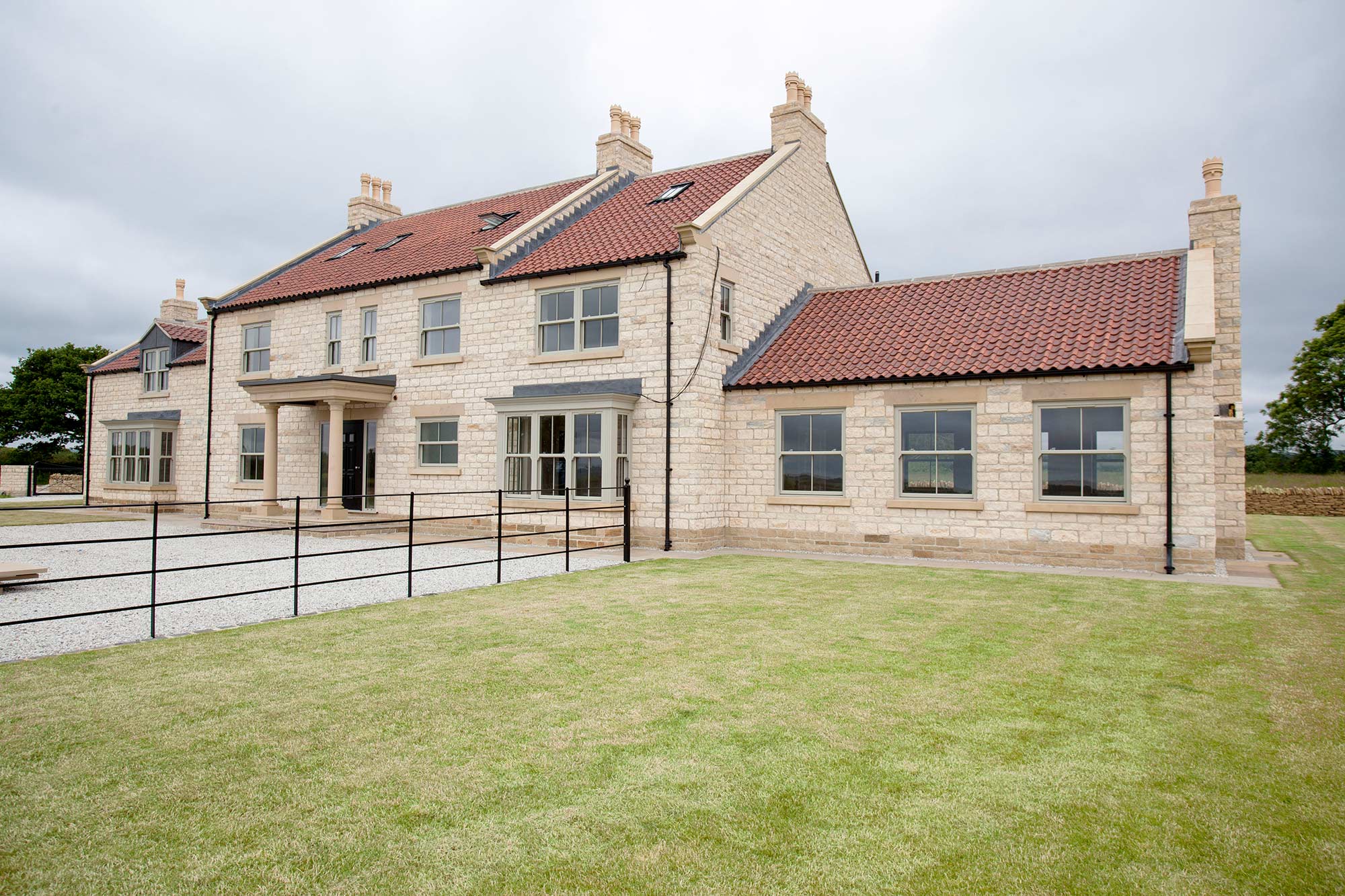 sliding sash window baillieston