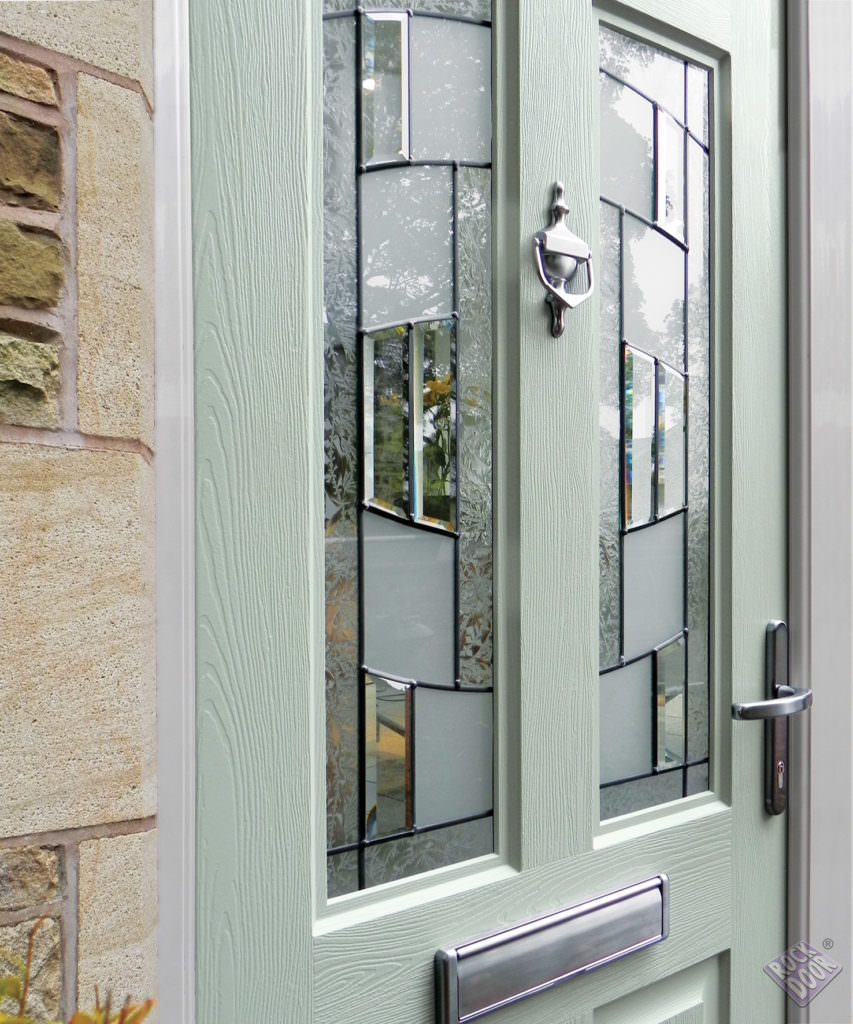 Double Glazing Installation Pollokshields