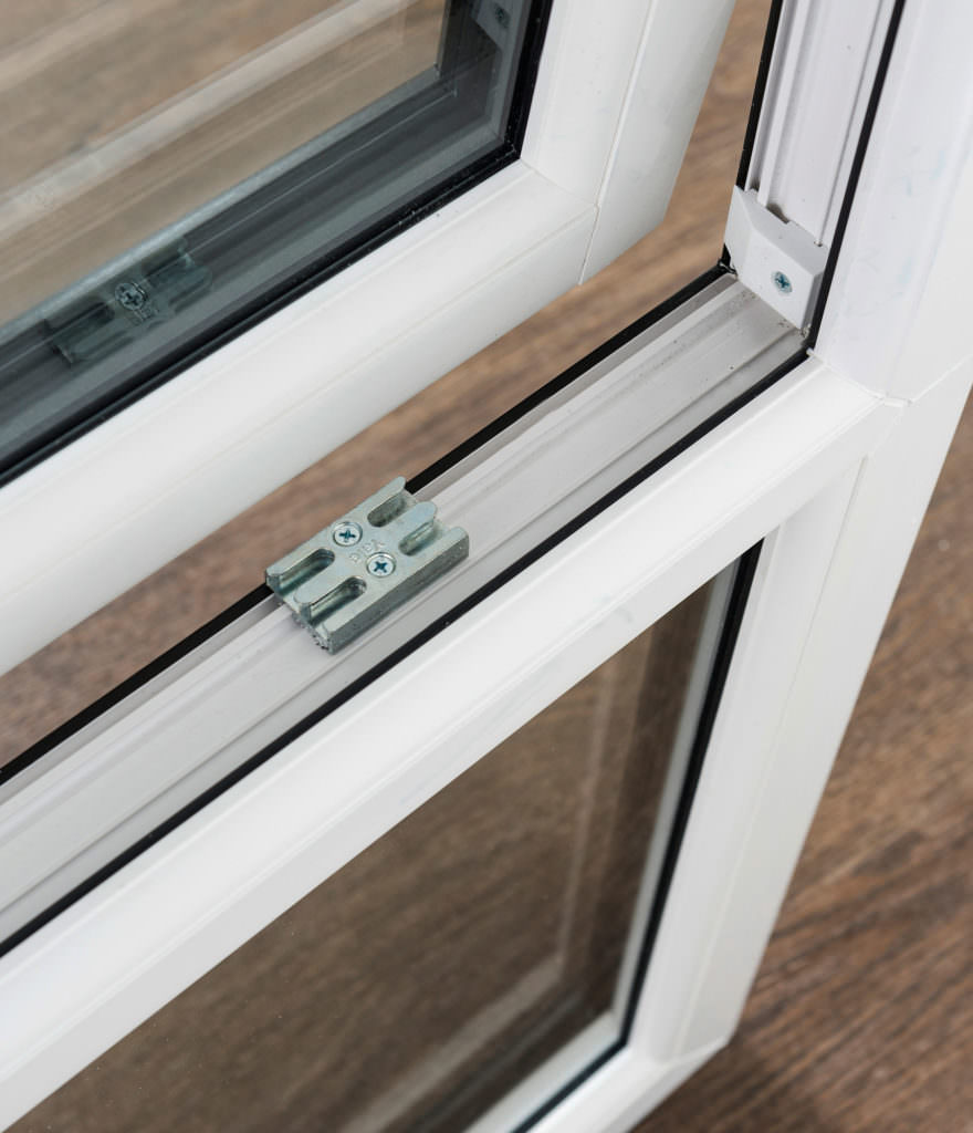 uPVC Window Services Govan