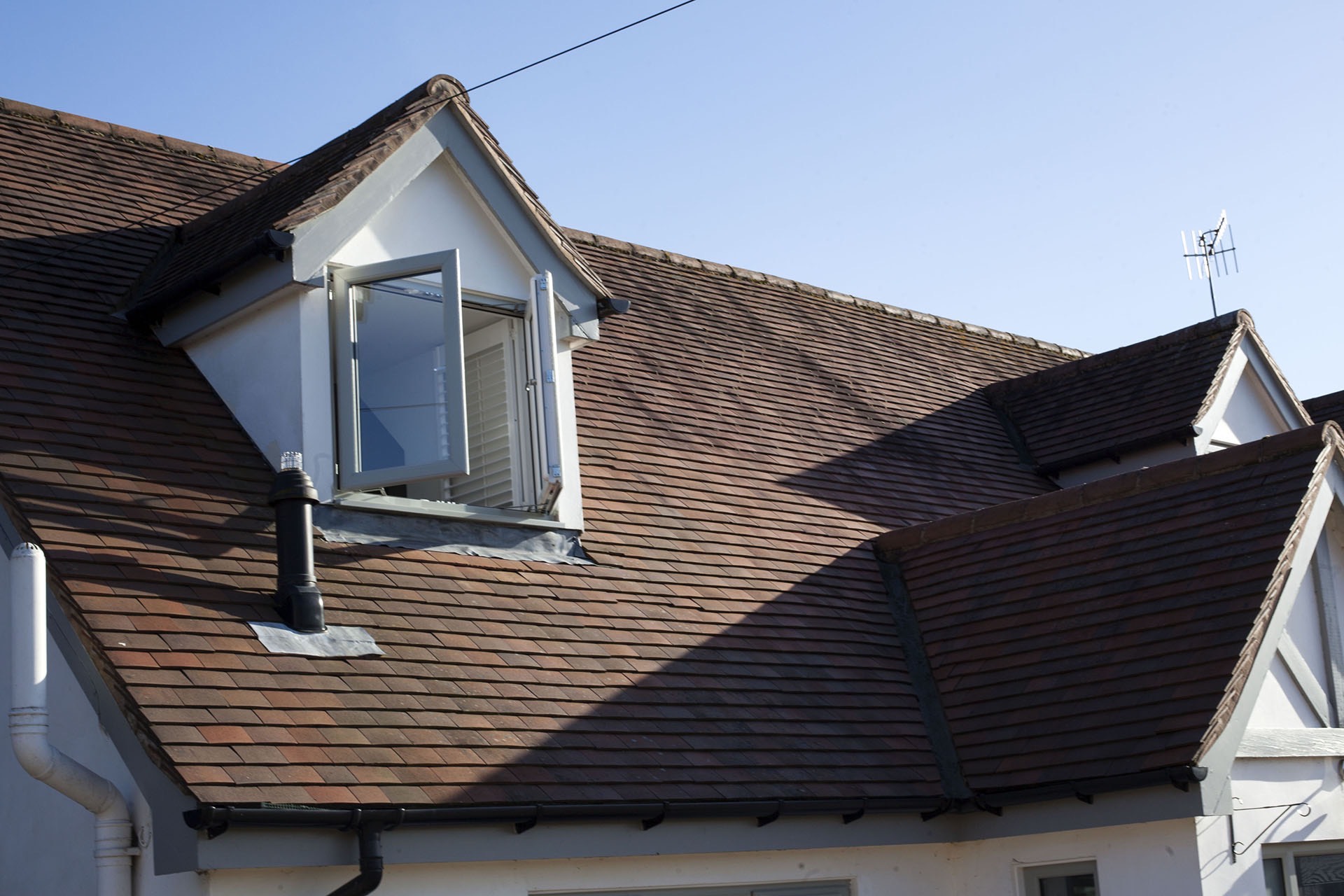 french casement window cost glasgow