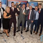 Award-Winning Window Suppliers 2019