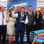 Award-Winning Window Suppliers