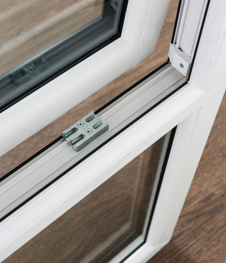 Casement Windows Installer Bellshill
