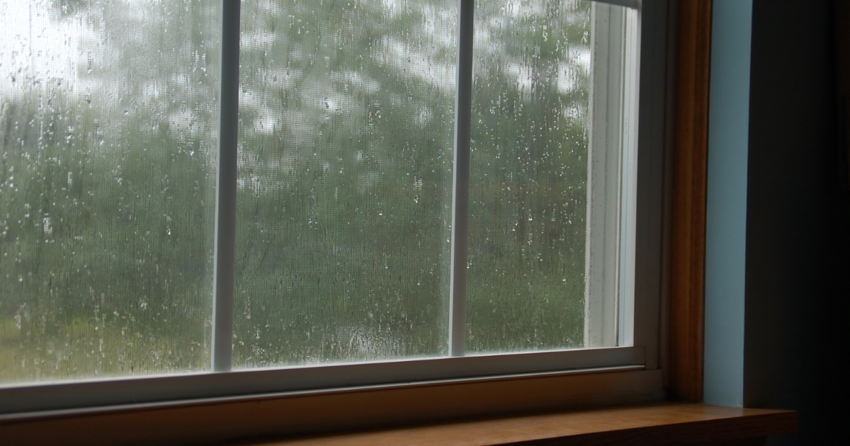 The Hidden Costs of Old Windows (And Why Replacing Them Saves Money)